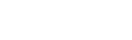 WEETH币最新消息