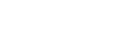 DOT币最新消息